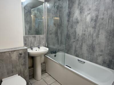 Picture 9